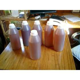 Extracto de humus ( proximamente)